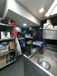 Tanjong Pagar Conservation Area (D2), Retail #498564541